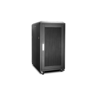 iStarUSA WN228 22U 800mm Depth Rack-mount Server Cabinet