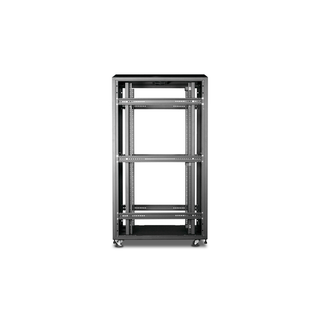 iStarUSA WN3610 36U 1000mm Depth Rack-mount Server Cabinet