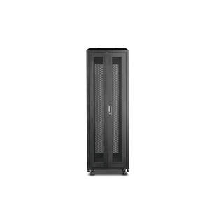 iStarUSA WN368 36U 800mm Depth Rack-mount Server Cabinet