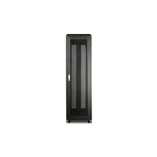 iStarUSA WN4210 42U 1000mm Depth Rack-mount Server Cabinet