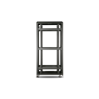 iStarUSA WN4210 42U 1000mm Depth Rack-mount Server Cabinet