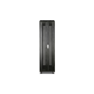 iStarUSA WN428 42U 800mm Depth Rack-mount Server Cabinet