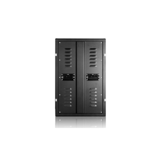 iStarUSA WSM-1560 15U 600mm Depth Rackmount Server Cabinet