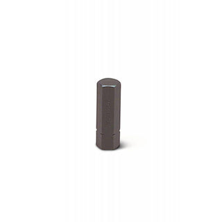 Wright Tool 4218B Hex Type Replacement Bits
